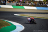 MotoGP Motegi RACE