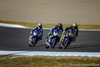 MotoGP Motegi RACE