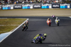 MotoGP Motegi RACE