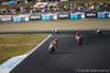 MotoGP Motegi RACE