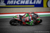 MotoGP Mugello Day_2