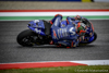 MotoGP Mugello Day_2