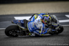 MotoGP Mugello Day_2