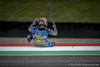 MotoGP Mugello Day_2