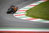 MotoGP Mugello Day_2