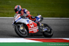 MotoGP Mugello Day_2