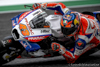 MotoGP Mugello Day_2