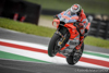 MotoGP Mugello Day_2