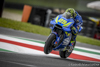 MotoGP Mugello Day_2