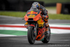 MotoGP Mugello Day_2