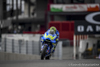 MotoGP Mugello Day_2