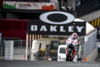 MotoGP Mugello Day_2