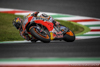 MotoGP Mugello Day_2