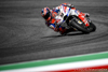 MotoGP Mugello Day_2