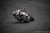 MotoGP Mugello Day_2