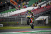 MotoGP Mugello Day_2