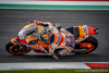 MotoGP Mugello Day_2