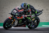 MotoGP Mugello Day_2