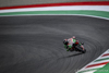 MotoGP Mugello Day_2