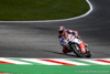 MotoGP Mugello Day_2