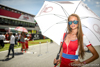 MotoGP Mugello RACE