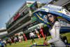 MotoGP Mugello RACE