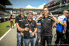 MotoGP Mugello RACE