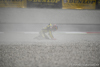 MotoGP Mugello RACE