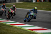 MotoGP Mugello RACE