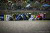 MotoGP Mugello RACE
