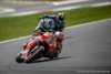 MotoGP Mugello RACE