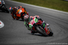 MotoGP Mugello RACE