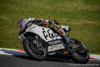 MotoGP Mugello RACE