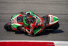 MotoGP Mugello RACE