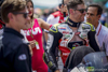 MotoGP Mugello RACE