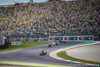 MotoGP Mugello RACE