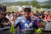 MotoGP Mugello RACE