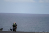 MotoGP Phillip Island Day_1