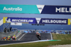 MotoGP Phillip Island Day_2