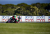 MotoGP Phillip Island Day_2