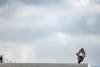 MotoGP Phillip Island Day_2