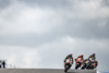 MotoGP Phillip Island Day_2