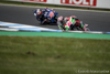 MotoGP Phillip Island Day_2