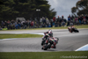 MotoGP Phillip Island Day_2