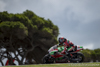 MotoGP Phillip Island Day_2