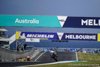 MotoGP Phillip Island Day_2