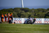 MotoGP Phillip Island Day_2