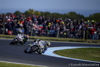 MotoGP Phillip Island Day_2
