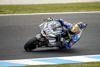 MotoGP Phillip Island Day_2