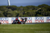 MotoGP Phillip Island Day_2